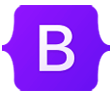 Bootstrap